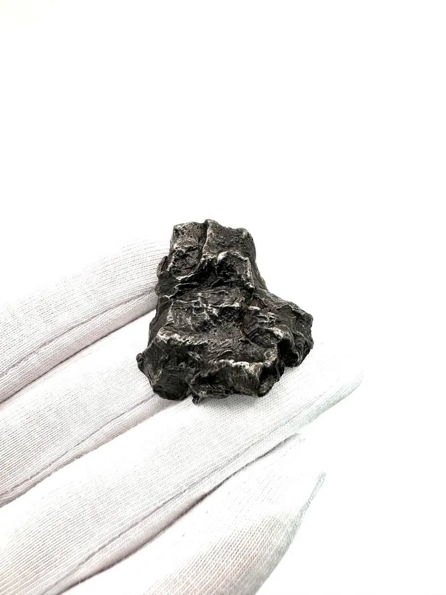 Sikhote-Alin — Collector's Specimen — photo 5