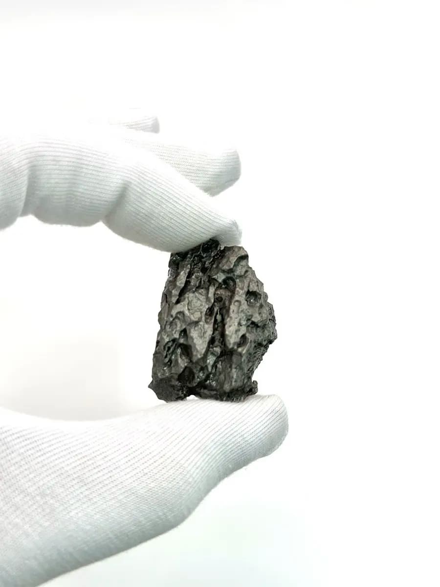 Dronino — Collector's Specimen — photo 2