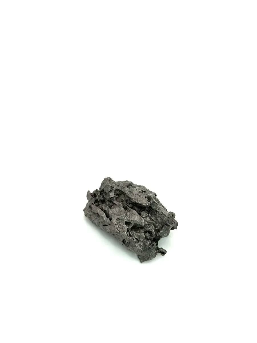 Dronino — Collector's Specimen — photo 3