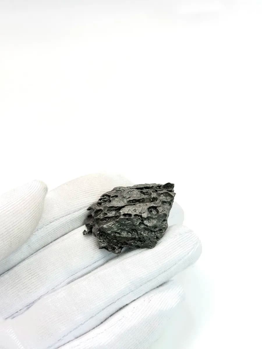 Dronino — Collector's Specimen — photo 4