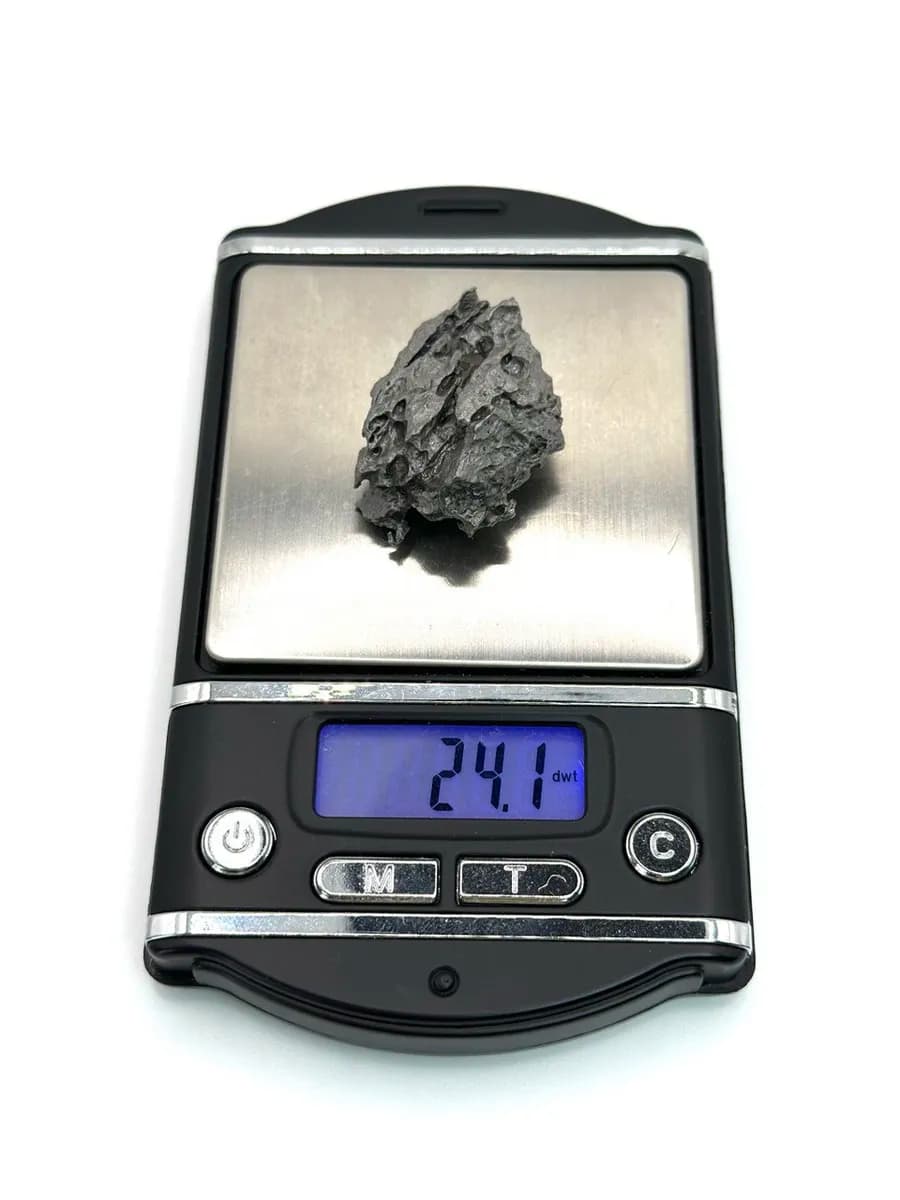 Dronino — Collector's Specimen — photo 6